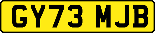 GY73MJB
