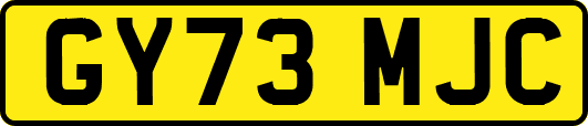 GY73MJC