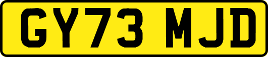 GY73MJD