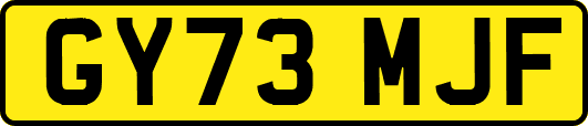 GY73MJF