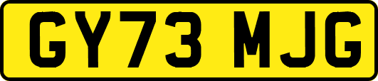 GY73MJG