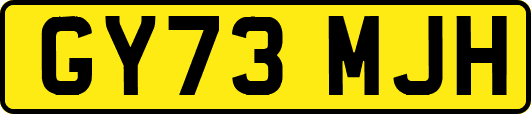 GY73MJH