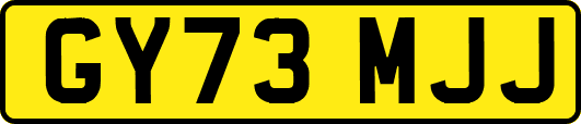 GY73MJJ