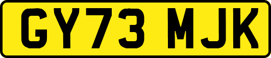 GY73MJK