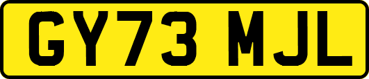 GY73MJL