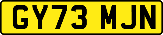 GY73MJN