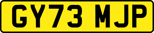 GY73MJP