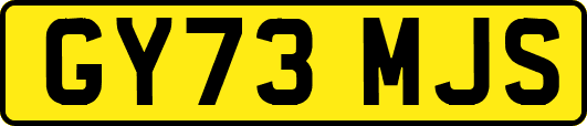 GY73MJS