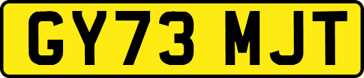 GY73MJT