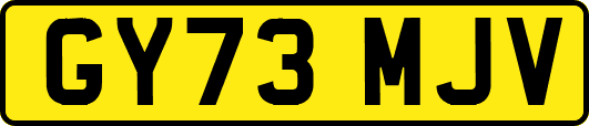 GY73MJV