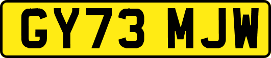 GY73MJW
