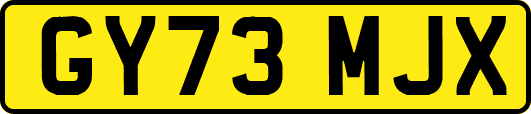 GY73MJX