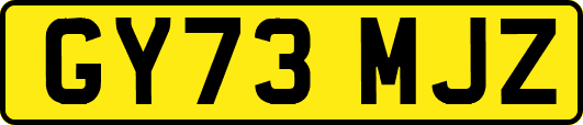 GY73MJZ
