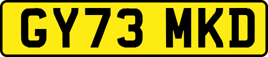 GY73MKD