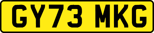 GY73MKG