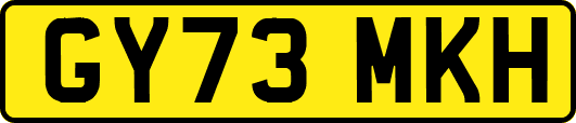 GY73MKH