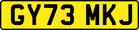 GY73MKJ