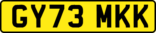 GY73MKK