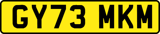 GY73MKM