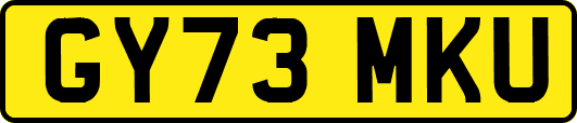 GY73MKU