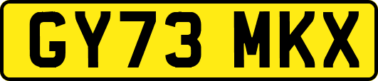 GY73MKX