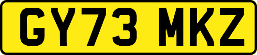 GY73MKZ