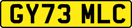GY73MLC