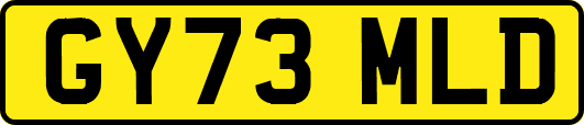 GY73MLD