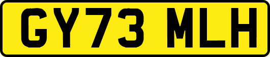 GY73MLH