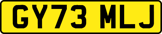 GY73MLJ