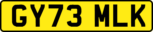 GY73MLK