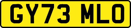 GY73MLO