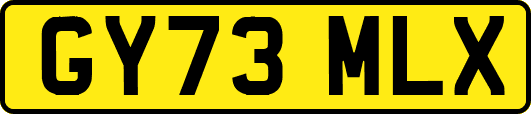 GY73MLX