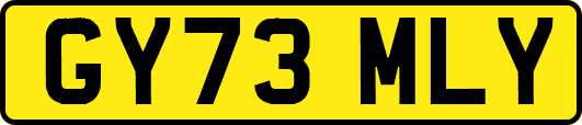 GY73MLY