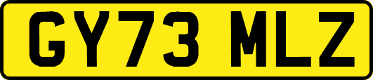 GY73MLZ