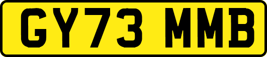 GY73MMB