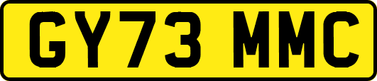 GY73MMC