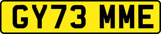 GY73MME