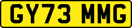 GY73MMG