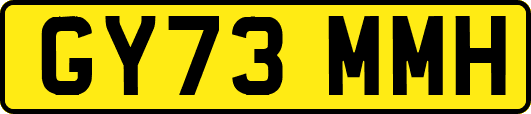 GY73MMH