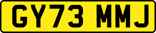 GY73MMJ