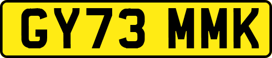 GY73MMK
