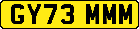 GY73MMM