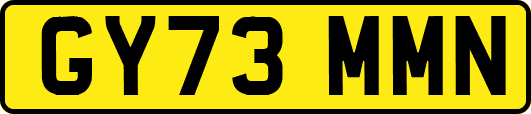 GY73MMN