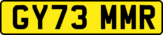 GY73MMR