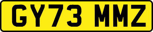 GY73MMZ