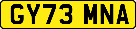 GY73MNA