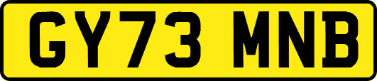 GY73MNB