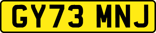 GY73MNJ