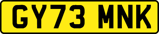 GY73MNK